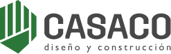 Grupo Casaco